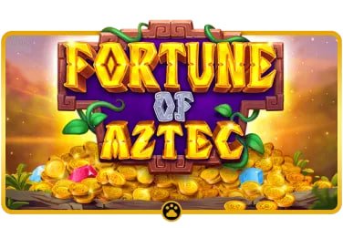 9front Casino en Vivo
