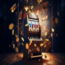 9front Juegos Crash